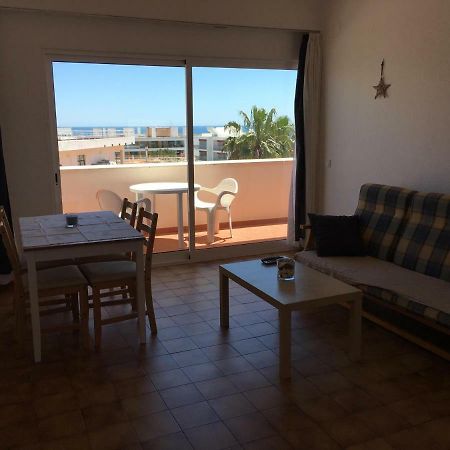 Vila Praia Apartment Albufeira Exterior photo