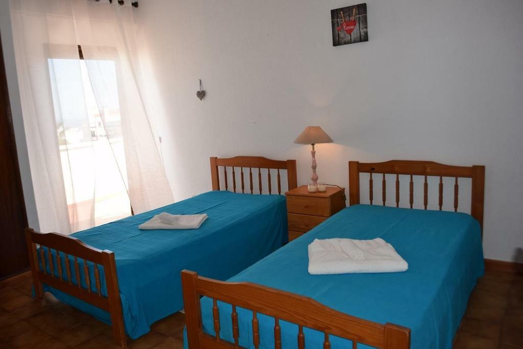 Vila Praia Apartment Albufeira Room photo