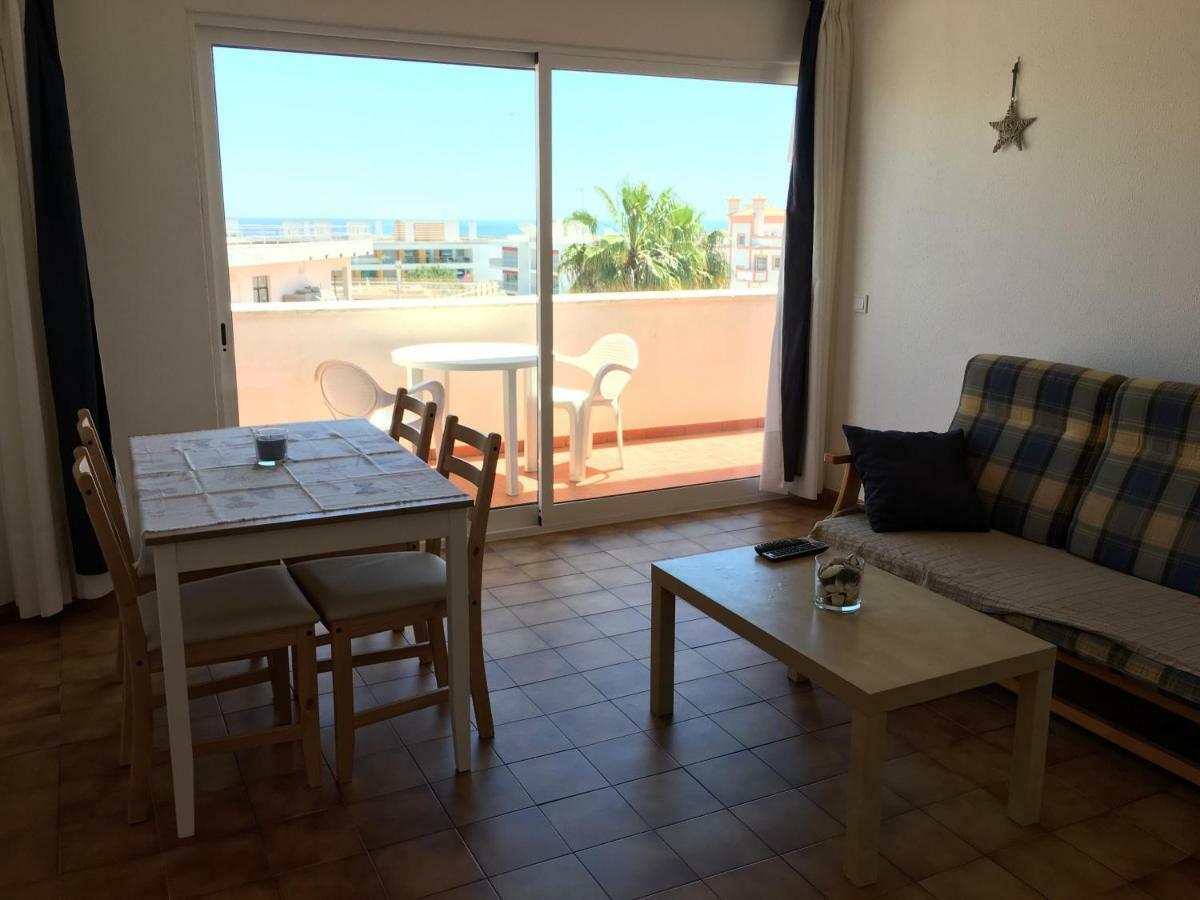 Vila Praia Apartment Albufeira Exterior photo